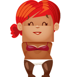 Avatar de Lilianemimi