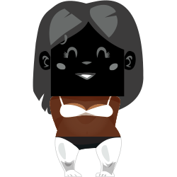 Avatar de elise62
