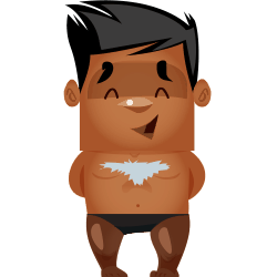 Avatar de giovi
