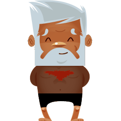Avatar de cicilecmoi