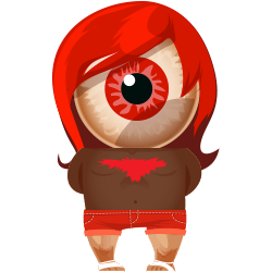 Avatar de cata22