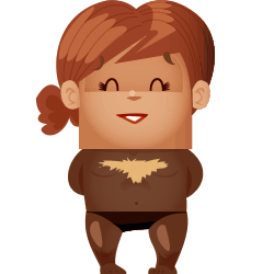 Avatar de shanelaurore