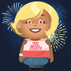 Avatar de kinovi