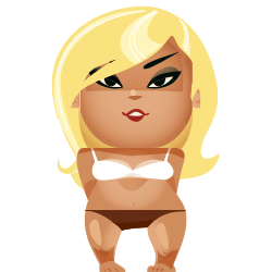 Avatar de marie951