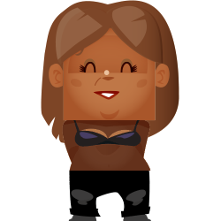 Avatar de melophee
