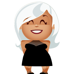 Avatar de nosaoziol