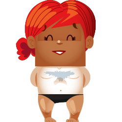 Avatar de cacapipidodo