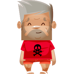 Avatar de zaro21