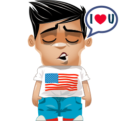 Avatar de bebe0705