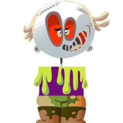 Avatar de dirmat