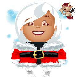 Avatar de olas45