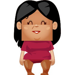 Avatar de gao