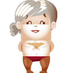 Avatar de moidu76