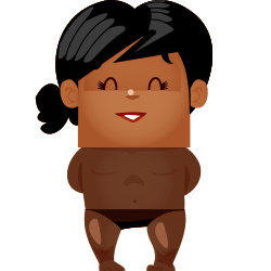 Avatar de chrisler