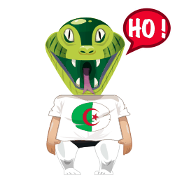 Avatar de zizou75