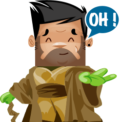Avatar de jokari