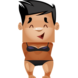 Avatar de tugooo2
