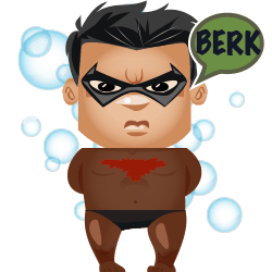 Avatar de jolabanane