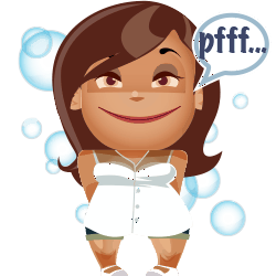 Avatar de princesse34