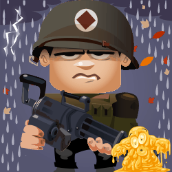 Avatar de moiAntoine