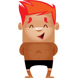 Avatar de gwada22