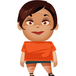Avatar de vcac