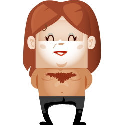 Avatar de lucbau