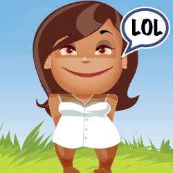 Avatar de floride