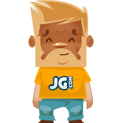 Avatar de mwa27580