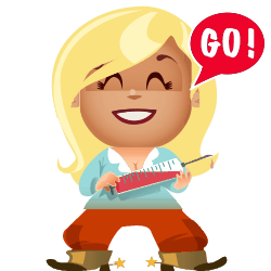Avatar de Jujulalionne