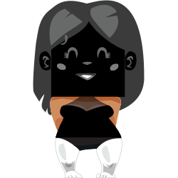 Avatar de SiiSiiL
