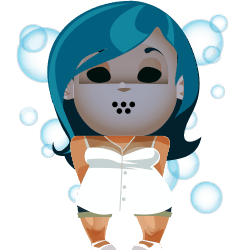 Avatar de lolitalolita49