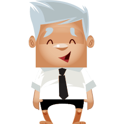 Avatar de aur83