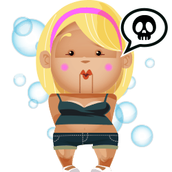 Avatar de jevalu
