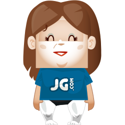 Avatar de amaeminem