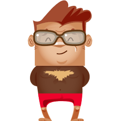 Avatar de michele51
