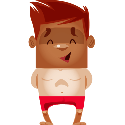 Avatar de malek2