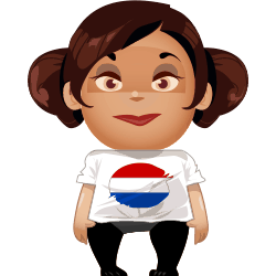 Avatar de NANA08
