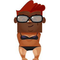 Avatar de mama16