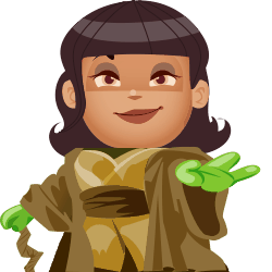 Avatar de katowa