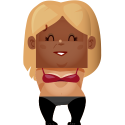 Avatar de Skyrie