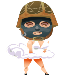 Avatar de enigmadu50