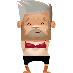 Avatar de Sims2