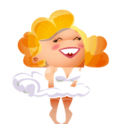 Avatar de Mama1503