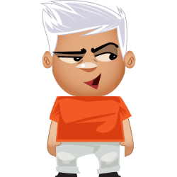 Avatar de ROCCObon