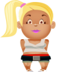 Djoulye