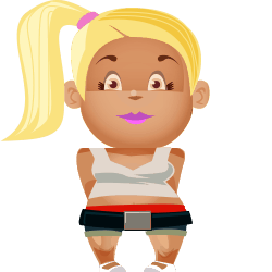 Avatar de Djoulye