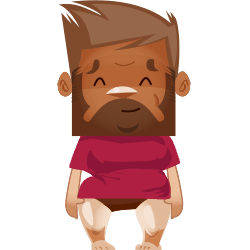 Avatar de djandjou