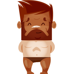 Avatar de Jafaden
