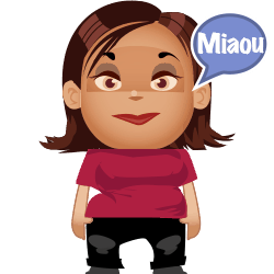 Avatar de boumboiza